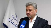 محاسبه برق صنایع بر اساس قدرت مصرفی واحدهای صنعتی