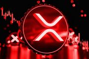 تحلیل ریپل؛ ۳ دلیل فنی و بنیادی برای احتمال صعود XRP