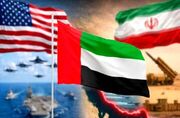 گفت‌وگوی امنیتی مستقیم ایران و امارات پس از ماه‌ها تنش