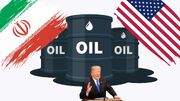 قیمت نفت برنت، به زودی کمتر از ۹۰ دلار!