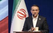 رفیع‌زاده: تعیین وضعیت نیروهای شرکتی، نهایی شد