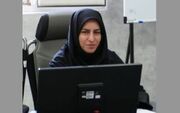هم‌افزایی استانداری و میراث فرهنگی البرز برای توسعه گردشگری روستایی و ایجاد درآمد پایدار