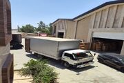 راهنمای خرید عمده محصولات پلاستیکی در سال ۱۴۰۵؛ از انتخاب تولیدکننده تا تأمین کالا