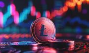 افزایش ذخایر نهنگ‌های لایت کوین؛ تمرکز بازار بر پروژه LitVM