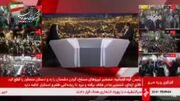 بانک‌های ملت، صنعت و معدن و پست بانک به پایگاه جامع صورت‌های مالی وصل شده‌اند