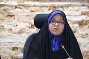 فعالان اقتصادی عراق به سرمایه‌گذاری مشترک در خوزستان تمایل پیدا کرده‌اند