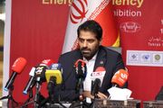 تهران امسال خاموشی نخواهد داشت