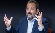 نخست‌وزیر اسبق اسرائیل: توافق تهران و واشنگتن برای تل‌آویو فاجعه‌بار است