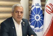 توصیه به خرید و فروش پلکانی طلا در شرایط نوسان بازار
