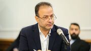 هیچ نوتام جدیدی درباره محدودیت پروازی صادر نشده است