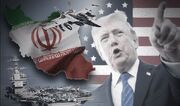 درس هایی که باید از جنگ ایران و آمریکا آموخت؛ از بی کفایتی محض اروپا تا نقش آفرینی اعراب!