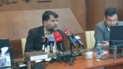 عملکرد ضعیف سیستم بانکی در پرداخت تسهیلات مسکن| بسته‌های متفاوت برای حوزه استیجار آماده شد