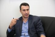 کلنگ زنی بزرگترین مگاترمینال ایران در آینده نزدیک| تغییر بنیادی مفهوم فرودگاه‌ها