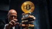 بازارهای پیش‌بینی محتاط ماندند؛ کاهش انتظارات صعودی برای بیت‌ کوین