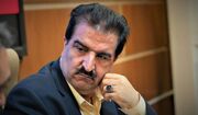تمجید مدیر عامل بانک رفاه کارگران از مدیریت جوان، هوشمند و پرتلاش پالایشگاه شازند
