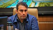 جهش تولید و سودآوری در پالایشگاه شازند بدون سرمایه‌گذاری جدید