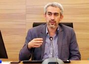 مبلغ کالابرگ دهک‌های پایین بزودی افزایش می‌یابد