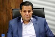 واردات جدید گوشت از هند| کاهش قیمت در راه است