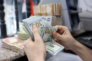 ارائه خدمات بانکی در شهرک‌های صنعتی قم تسهیل می‌شود