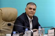 وزیر نفت: طرح ضربتی افزایش تولید گاز کلید خورد