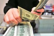 ۱۷ میلیارد دلار «ارز صادراتی» در ۱۴۰۴ برنگشت