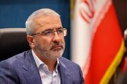 درس عاشورا، رمز ماندگاری نظام اسلامی است