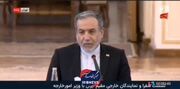 از صبح دیروز جنگ رسماً در تمام جبهه‌ها تمام شده و هر حمله اسرائیل به لبنان نقض تفاهم است
