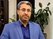 بلوغ نهادی اتاق‌های اصناف؛ مسیر رسیدن به حکمرانی مطلوب و کارآمد صنفی