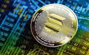 پیشتازی سولانا در بازار کریپتو؛ قدرت‌نمایی SOL در برابر بیت‌ کوین و اتریوم