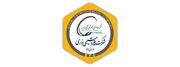 رکورد شکنی های چشمگیر شرکت، شاهکارِ نیروی انسانی متخصص در میدان عمل بوده است