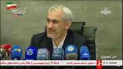 بسته حمایتی جنگ برای بنگاه‌ها تا دو هفته دیگر