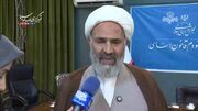 پایان الزام حضور مردم در دفاتر اسناد برای قراردادهای یکسان