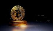 هشدار تحلیلگر معروف از شباهت وضعیت بیت‌ کوین به روزهای قبل از سقوط FTX