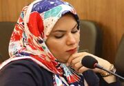 اقتصاد چرخشی؛ سلاح پنهان امنیت انرژی در قرن بی‌ثباتی