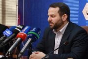 توقف گرانی ۵۰ درصدی خودروهای وارداتی با مدل جدید ارزش‌گذاری