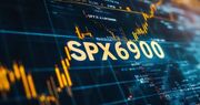 رشد دو رقمی میم کوین SPX۶۹۰۰ پس از لیست شدن در صرافی‌های بزرگ کره جنوبی