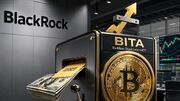 راه‌اندازی ETF جدید بلک راک؛ تبدیل نوسانات بیت کوین به درآمد ماهیانه
