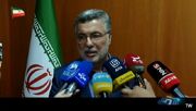 راه‌حل وزیر بهداشت برای گرانی داروها
