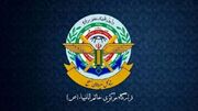 هشدار قرارگاه خاتم: ادامه شرارت در جنوب لبنان با پاسخ سخت همراه خواهد بود