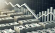 کاهش ۳ هزار تومانی قیمت دلار رسمی