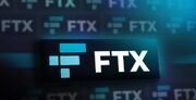 انتقال دارایی‌های ضبط‌شده FTX توسط دولت آمریکا و آخرین وضعیت طلبکاران
