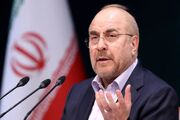 قالیباف: امروز وظیفه داریم مردم را از زیر فشارهای اقتصادی بیرون بیاوریم