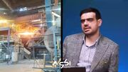 همه جای دنیا زغال‌سنگ مفت است، در ایران برق و گاز!
