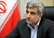 افزایش حقوق بازنشستگان در مدل پیشنهادی محاسبه مستمری