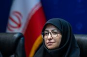 سال گذشته۴۵۰ واحد صنعتی به عنوان صنایع آلاینده شناسایی شده‌اند