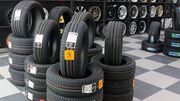 قیمت لاستیک خودرو ۲۸ خرداد ۱۴۰۵