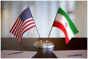 اقتصاد نفتی ایران در پساجنگ؛ دو راهی توافق یا عدم توافق