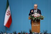 اختصاص ۶۰ واحد مسکونی به آسیب‌دیدگان ملازینال| ایجاد تالار هنرهای آیینی در محوطه مسجد کبود