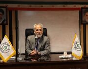 تمدید قرارداد مستاجران بیشتر از قبل| قیمت مسکن در پلفترم ها بدون نظارت انجام می شود