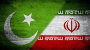 چابهار، قطب جدید همکاری‌های ایران و پاکستان